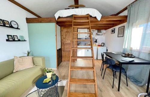 Grabrovnik House | Holiday home Sukha