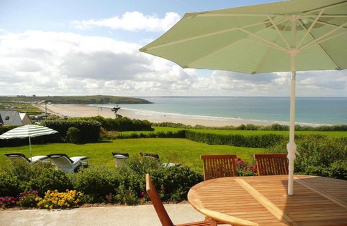 Telgruc-sur-Mer House | Holiday home, Telgruc sur Mer