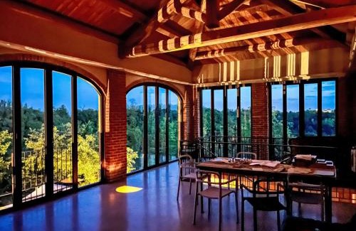 Portacomaro House | Holiday Home Tenuta Margherita by Interhome