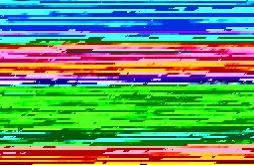 Beinn Orasaigh House | Holiday Home The Croft House Portree by Interhome