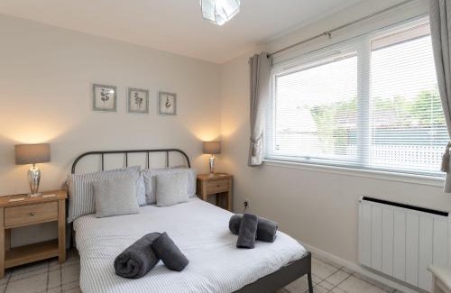 Aviemore House | Holiday Home Tigh Rohan by Interhome