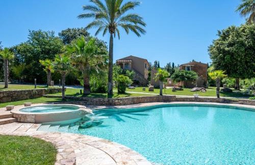 Campiglia Marittima House | Holiday Home Villa delle Stelle by Interhome