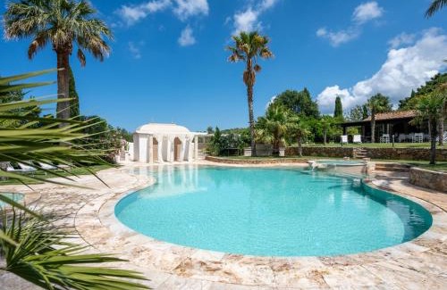 Campiglia Marittima House | Holiday Home Villa delle Stelle by Interhome