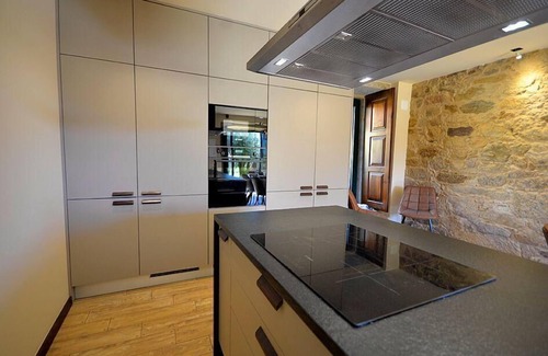 Cossourado House | holiday home "Villa 290" with private terrace