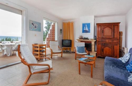Llanca House | Holiday Home Villa Cassiopee by Interhome