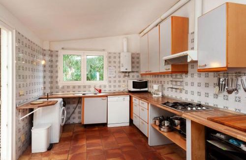 Llanca House | Holiday Home Villa Cassiopee by Interhome