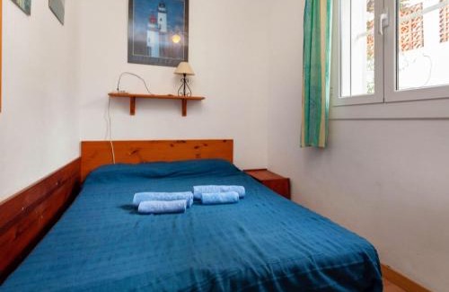Llanca House | Holiday Home Villa Cassiopee by Interhome