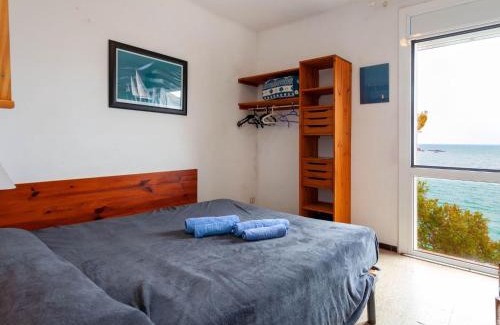 Llanca House | Holiday Home Villa Cassiopee by Interhome