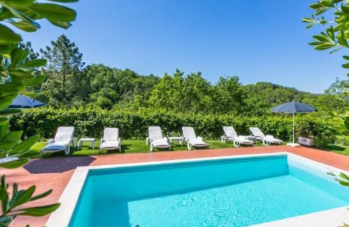 Colle di Val d'Elsa House | Holiday Home Villa Francesca by Interhome