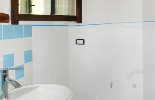 Montieri House | Holiday Home Villa Le Lame - MTI150 by Interhome