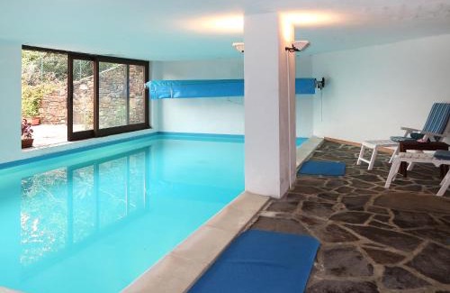 Dongo House | Holiday Home Villa Madda by Interhome