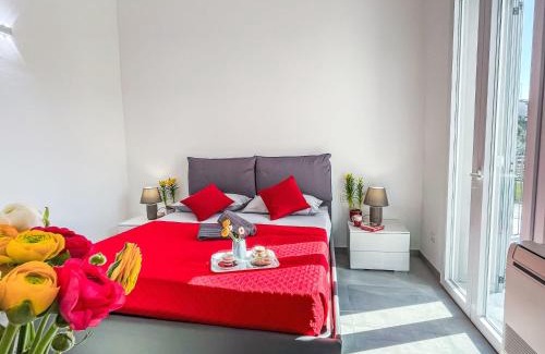 Imperia House | Holiday Home Villa Milu by Interhome