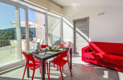 Imperia House | Holiday Home Villa Milu by Interhome