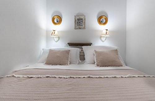 Krusevo Villa | Holiday Home - Villa Thorak