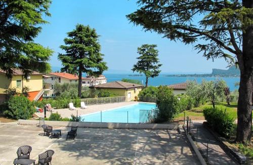 Villaggio Sanghen House | Holiday Home Villetta by Interhome