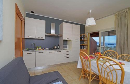 Villaggio Sanghen House | Holiday Home Villetta by Interhome