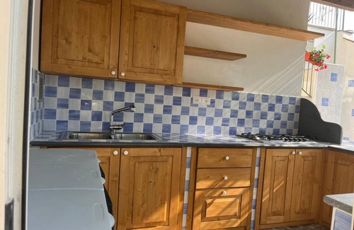 Pucara House | Holiday Home 'Vincanto Maiori Amalfi Coast' with Mountain View, Wi-Fi and Air Conditioning