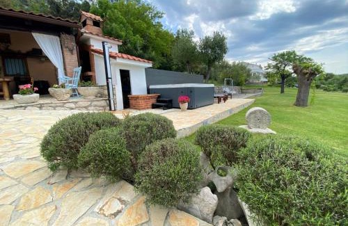 Supetarska Draga Villa | Holiday Home Vintage