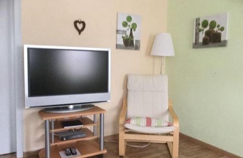 Lieg Apartment | Holiday home Weins Comfortable Vacation Home