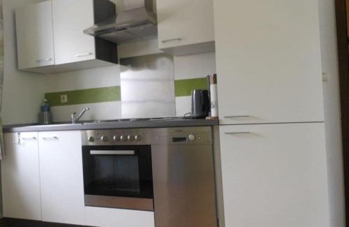 Lieg Apartment | Holiday home Weins Comfortable Vacation Home