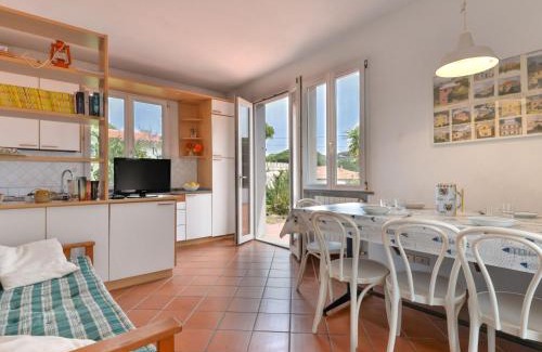 Cavo House | Holiday Home Wendy by Interhome