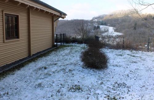 Rieden House | Holiday home with 2 bedrooms