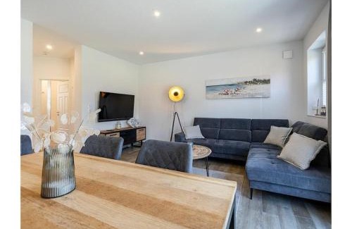 Greetsiel House | Holiday home with 3 bedrooms