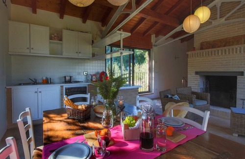Assisi House | Holiday home with pool near Assisi
