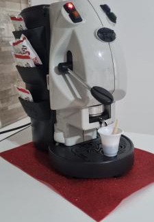 Scafati Apartment | Holiday Home Yaya