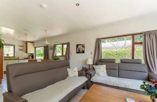 Baarland House | Holiday Home Zeeland near Westerschelde