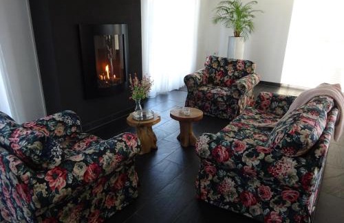 Zeewolde House | Holiday Home Zeewolde