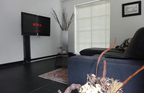 Zeewolde House | Holiday Home Zeewolde