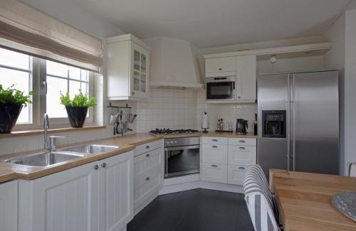 Zeewolde House | Holiday Home Zeewolde