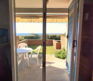 Punta Ala Apartment | Holiday Homes Marina apartments