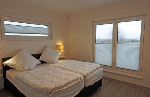 Hohen Wieschendorf House | Holiday house Hohen Wieschendorf for 2 - 10 persons with 4 bedrooms - Holiday house