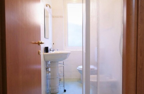 Imperia Apartment | Holiday house 100m from sandy beaches | Ap61
