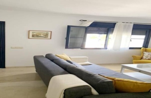 Puerto de las Nieves House | Holiday house Agaete for 1 - 4 persons with 3 bedrooms - Holiday home
