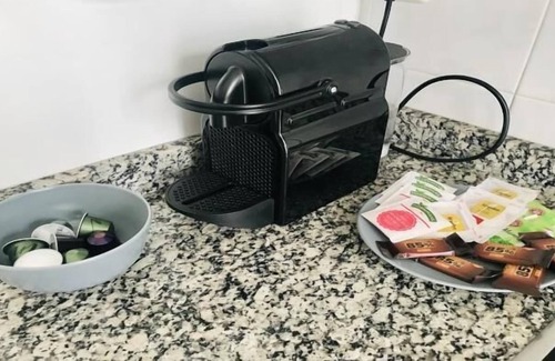 Puerto de las Nieves House | Holiday house Agaete for 1 - 4 persons with 3 bedrooms - Holiday home