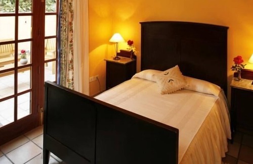 Agaete House | Holiday house Agaete for 1 - 8 persons with 4 bedrooms - Holiday home