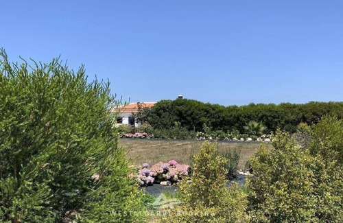 Cabeco de Aguia House | Holiday house Aljezur for 1 - 4 persons with 2 bedrooms - Holiday house