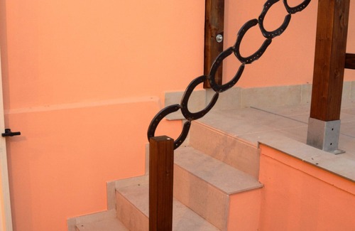 Ispica House | Holiday House "Amoni"