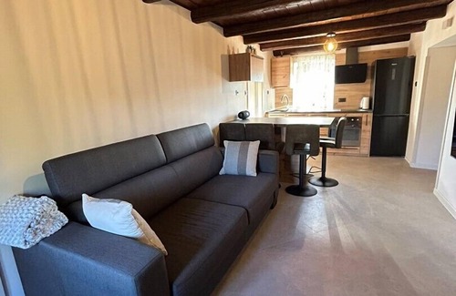 Gracisce House | Holiday House Anka Gracisce