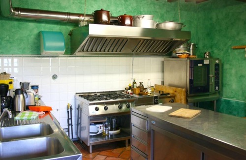Pieve di Chio House | Holiday house Arezzo (Stadt) for 1 - 16 persons with 7 bedrooms - Holiday home