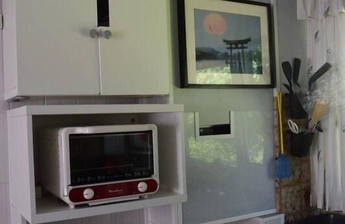 Baarland House | Holiday house Baarland for 1 - 4 persons with 2 bedrooms - Holiday house