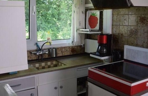 Baarland House | Holiday house Baarland for 1 - 4 persons with 2 bedrooms - Holiday house