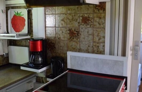 Baarland House | Holiday house Baarland for 1 - 4 persons with 2 bedrooms - Holiday house