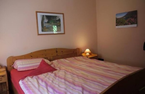 Bad Berleburg House | Holiday house Bad Berleburg for 1 - 6 persons with 3 bedrooms - Holiday house