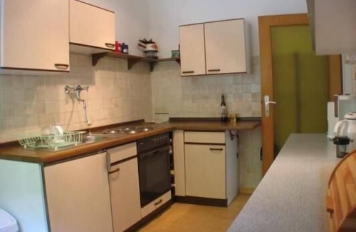 Bad Berleburg House | Holiday house Bad Berleburg for 1 - 6 persons with 3 bedrooms - Holiday house