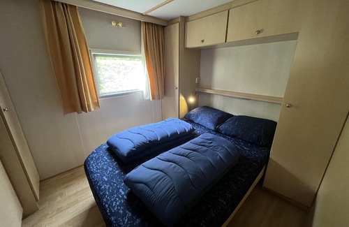 Borger House | Holiday house Borger for 1 - 4 persons with 2 bedrooms - Holiday home