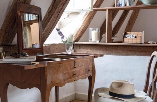 Grezes Cottage | Holiday house Cajarc for 10 persons with 5 bedrooms - Holiday house